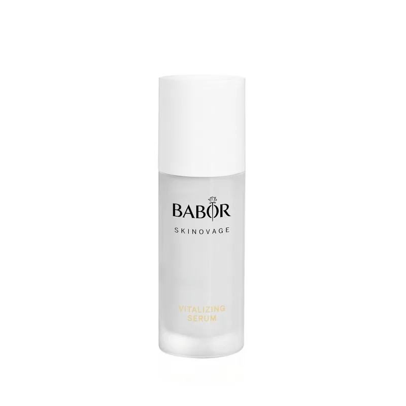 Babor Skinovage Vitalizing Serum (30ml)