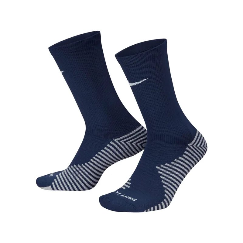 Αθλητικές κάλτσες Nike Chaussettes strike Dri-FIT