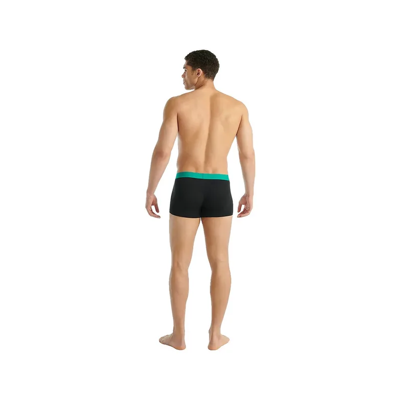 Boxer adidas Boxers Boxers coton
