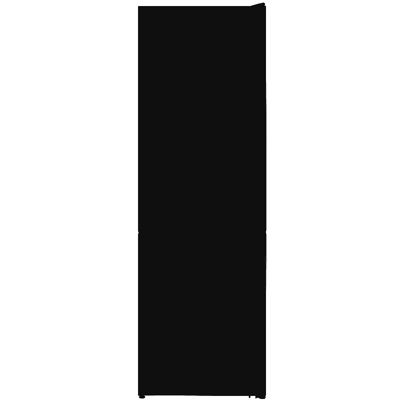 Ψυγειοκαταψύκτης Finlux FXCA 37970 NFBKE