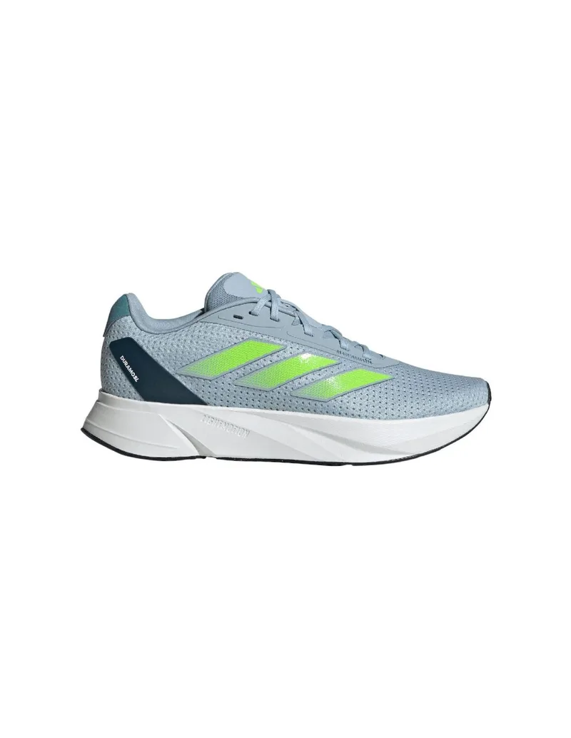 Adidas Duramo SL W IF7273 shoes