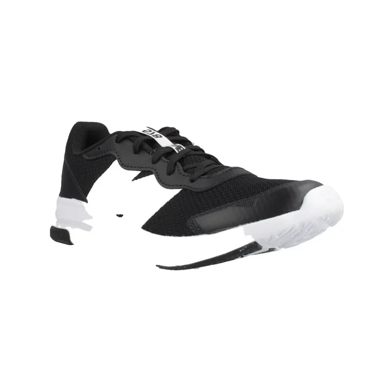 Παπούτσια για τρέξιμο New Balance Chaussures de running 578 v1 durable