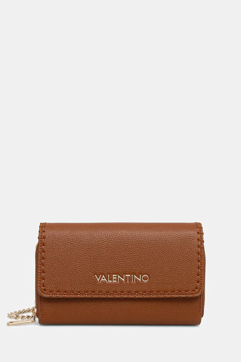 Valentino Bags Κλατς γυναικείο ALEKSANDRA
