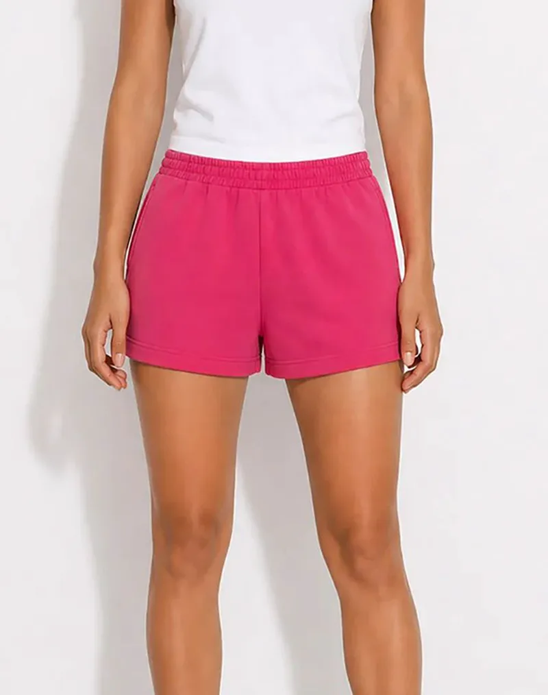 SUGARFREE ΣΟΡΤΣΑΚΙ 26810100-716 Fuchsia