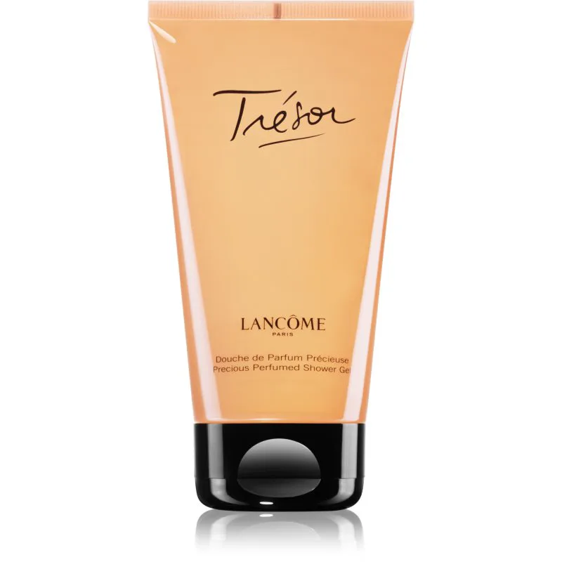 Lancôme Trésor τζελ για ντους για γυναίκες 150 ml