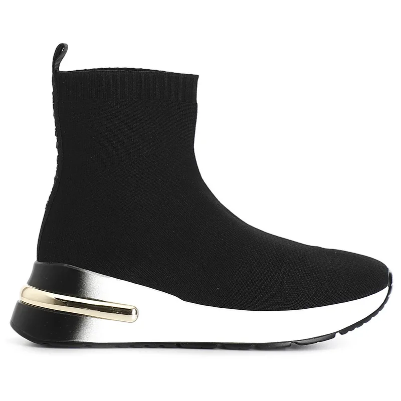 Xαμηλά Sneakers Café Noir C1XT9011