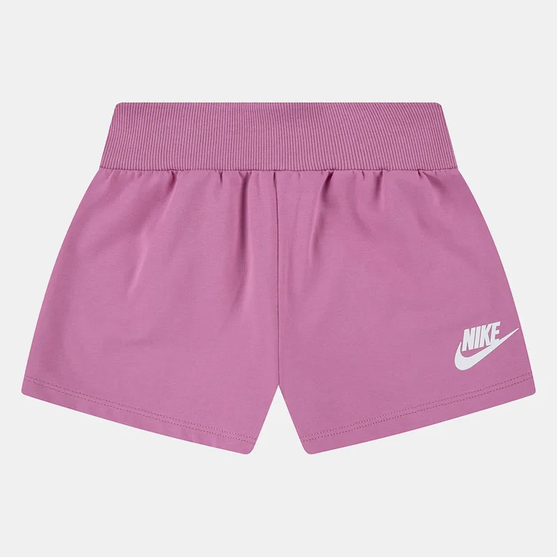 Nike Jersey Παιδικό Σορτς (9000211302_43230)
