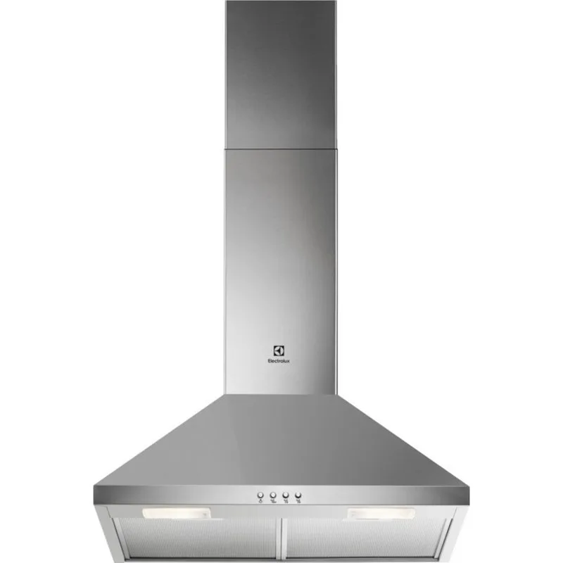 Εντοιχιζόμενος Απορροφητήρας Electrolux LFC316X