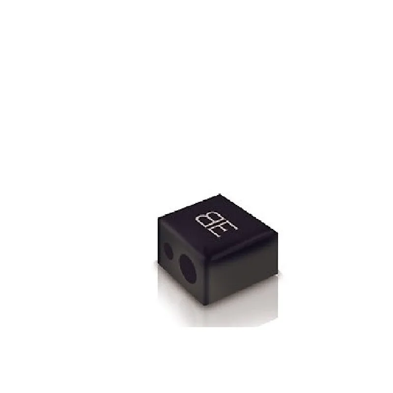 Double sharpener Beter Elite
