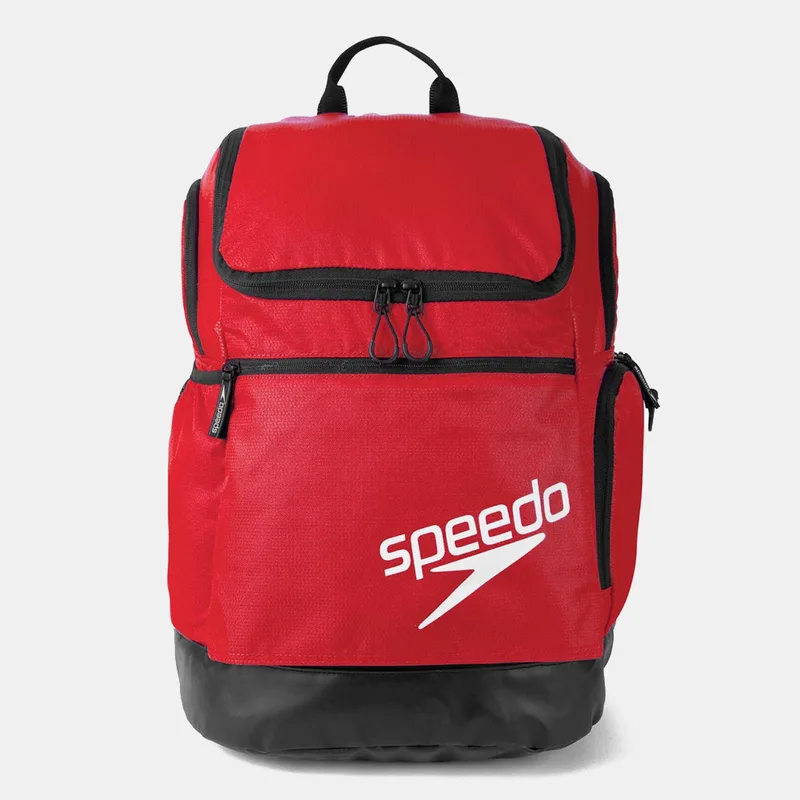 Speedo Teamster 2.0 Σακίδιο Πλάτης 35L (9000123315_1634)