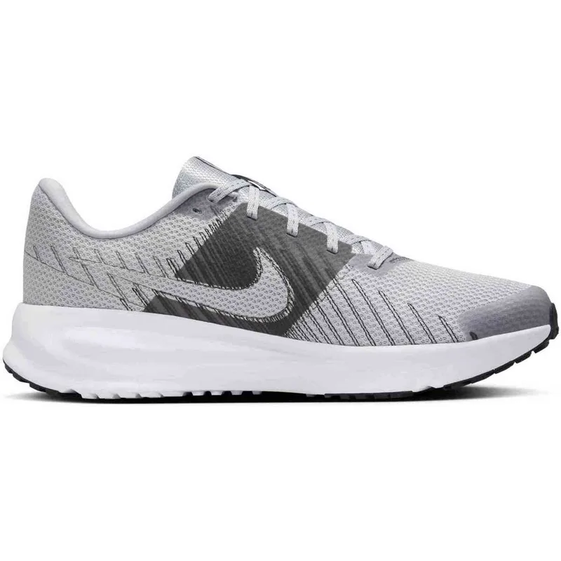 Παπούτσια για τρέξιμο Nike HM9594-003