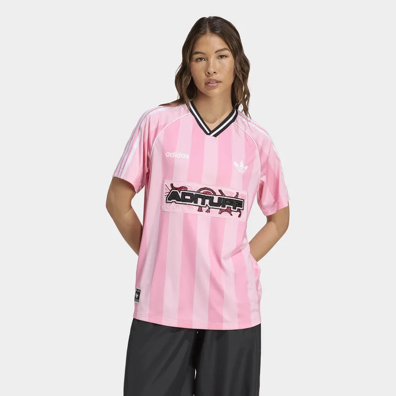 adidas Originals Beads Jersey (9000242710_88528)