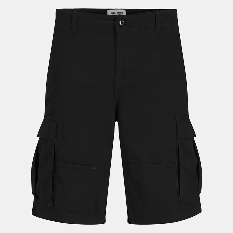 Jack & Jones Jpstcole Παιδική Cargo Βερμούδα (9000219458_1469)