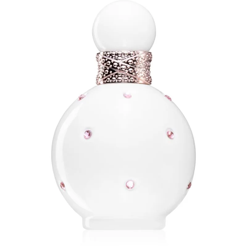 Britney Spears Fantasy Intimate Eau de Parfum για γυναίκες 50 ml