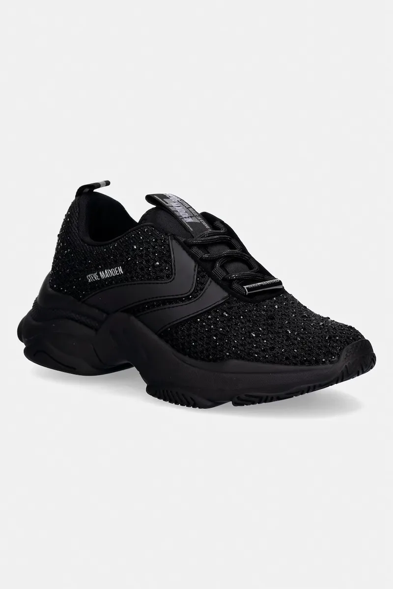 Sneakers Steve Madden Main ST.-RE
