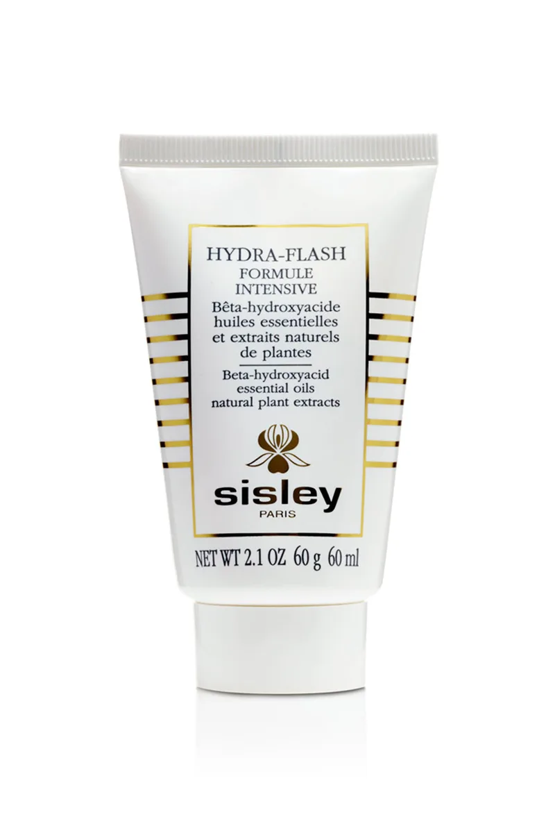 Sisley Hydra-Flash Formule Intensive 60 ml - 162600
