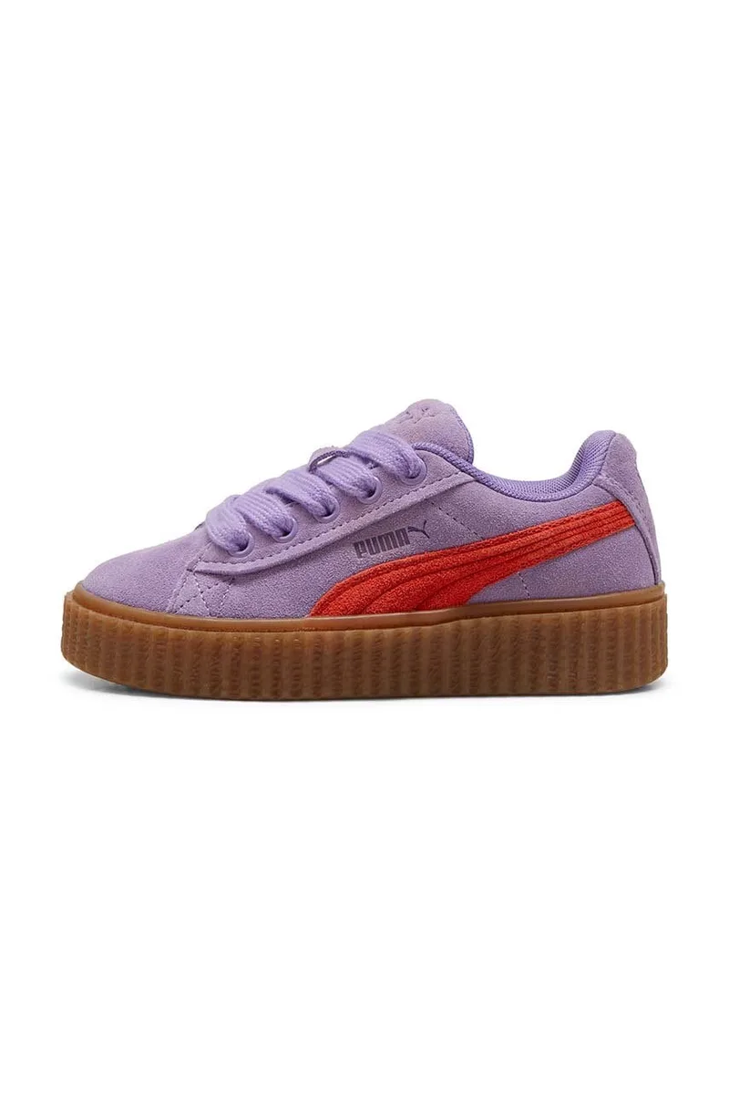 Παιδικά sneakers Puma AVANTI L FENTY PS
