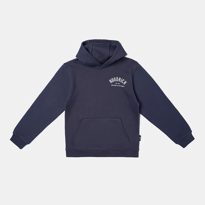 Hoodrich Volcano Regular Panel Hood Παιδικό Φούτερ (9000248826_89319)