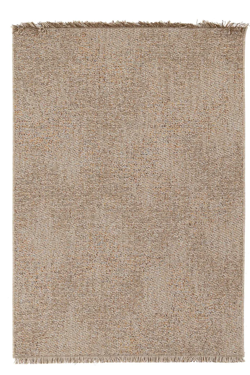 Ψάθα Crete 50012 O Royal Carpet - 240 x 300 cm