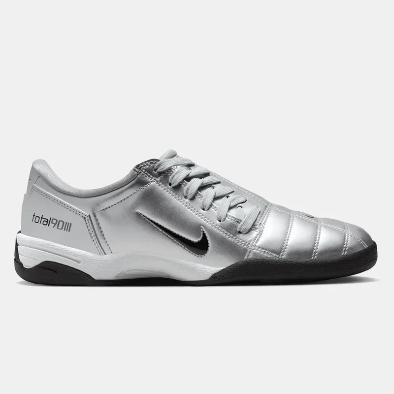 Nike Total 90 Γυναικεία Παπούτσια (9000234077_86801)