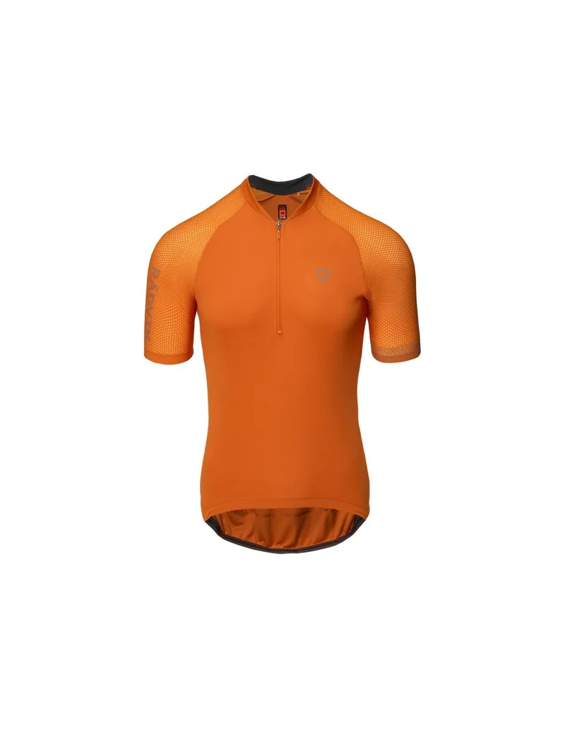 Radvik Steinar Gts M 92800653703 cycling jersey