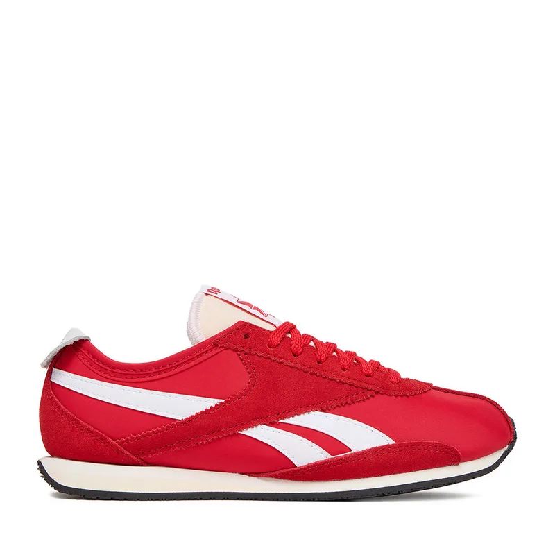 Αθλητικά Reebok EO-R400 100230478 Κόκκινο