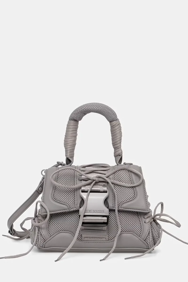 Steve Madden τσάντα tote Γυναικεία Bdiego