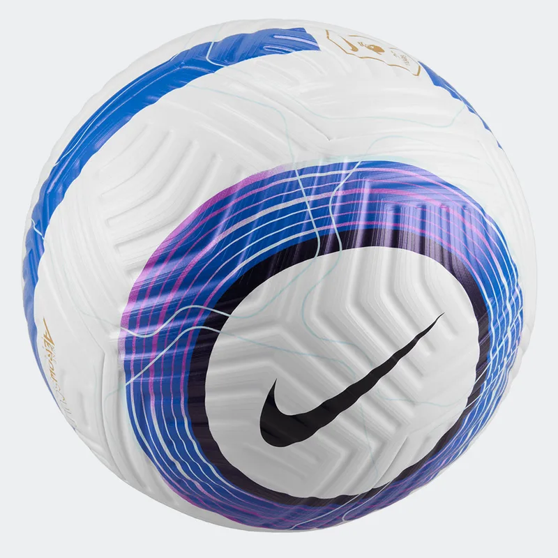 Nike Premier League Flight Μπάλα Ποδοσφαίρου (9000207411_21828)