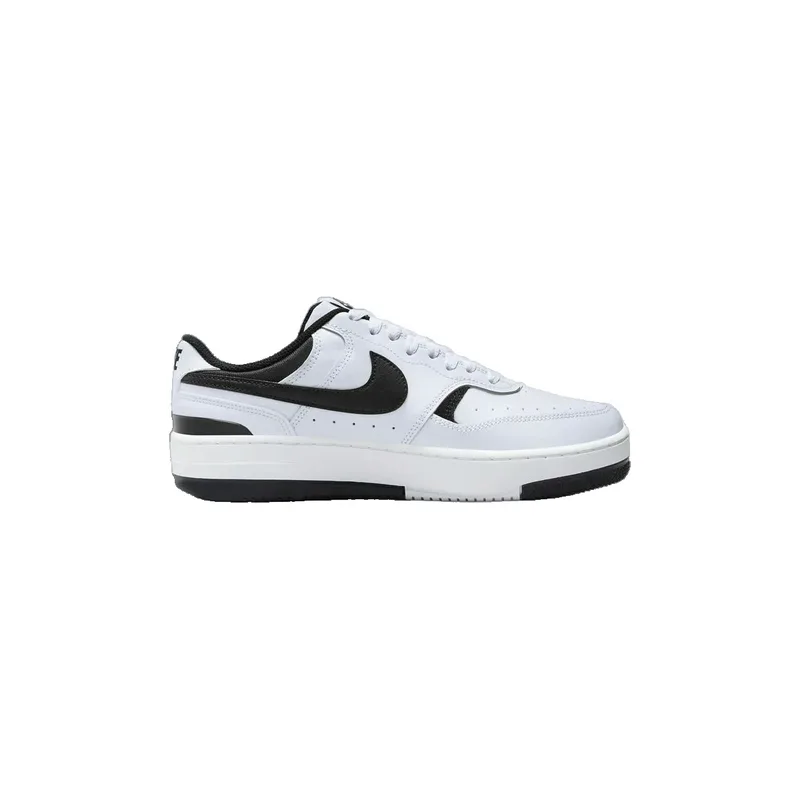 Sneakers Nike Gamma Force