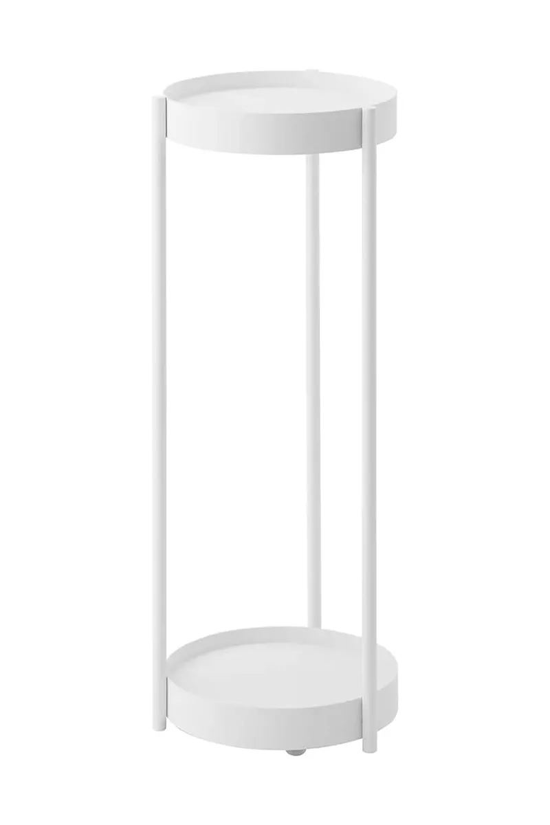 Παρτέρι Yamazaki Tower