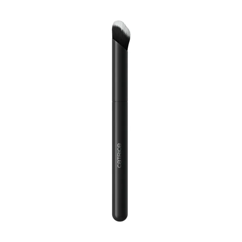 Αξεσουάρ ματιών Catrice Under Eye Concealer Brush