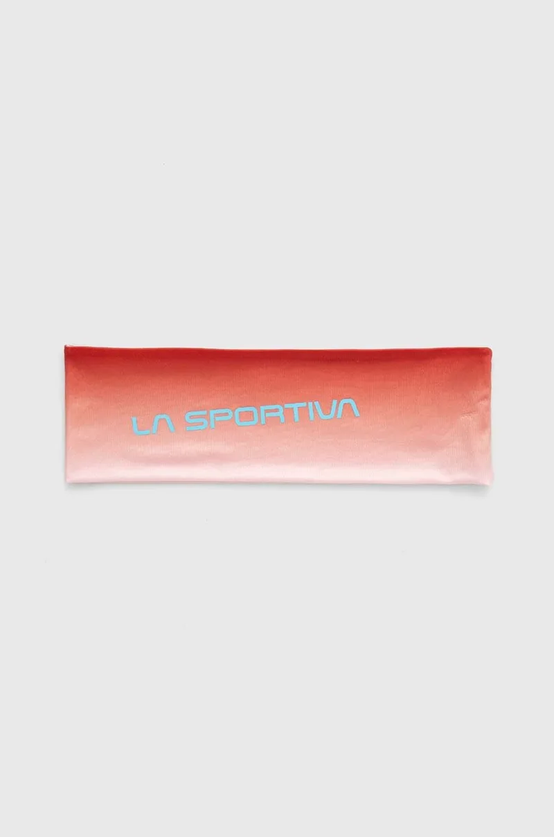 Κορδέλα LA Sportiva Fade