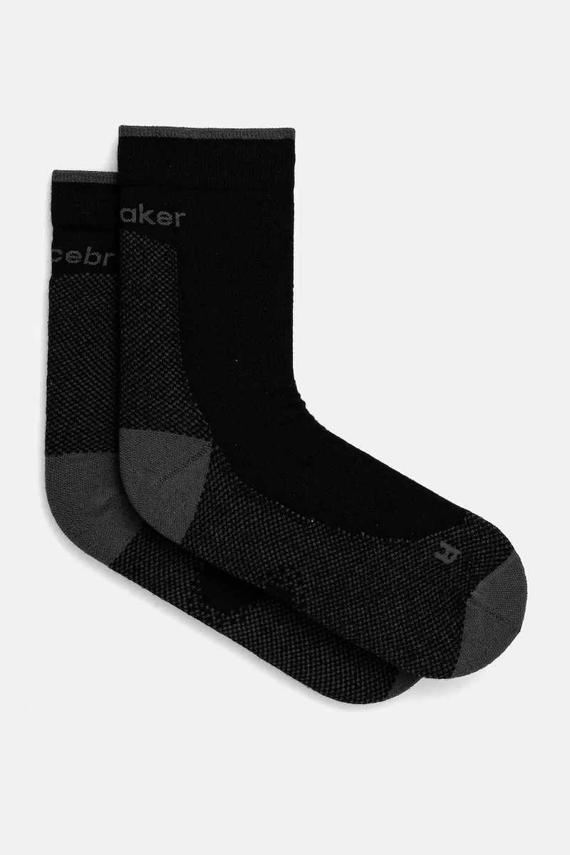 Κάλτσες Icebreaker Merino Hike+ Ultralight