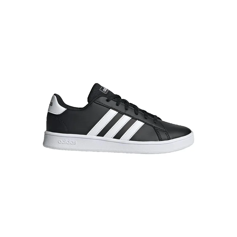 Παπούτσια του τέννις adidas Grand Court