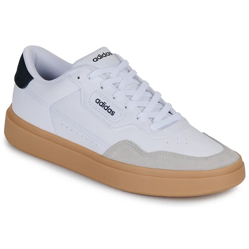 Xαμηλά Sneakers adidas PARK ST 2.0