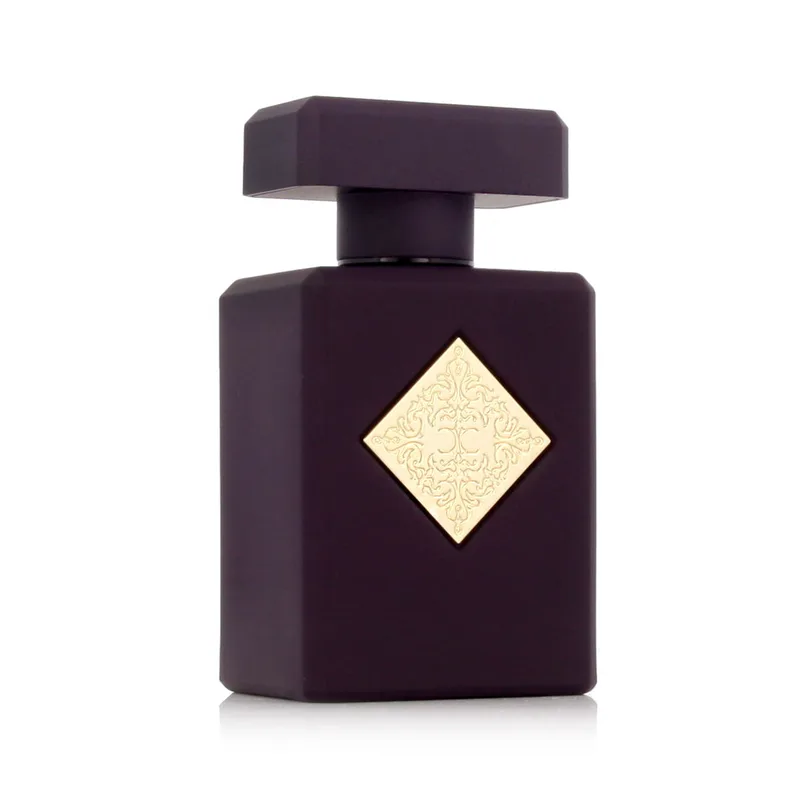 Initio Side Effect Eau De Parfum 90 ml (unisex)
