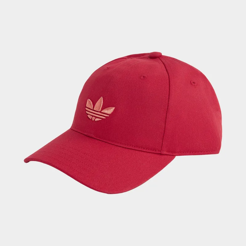 adidas Originals Adicolor Classic Trefoil Baseball (9000284851_72683)