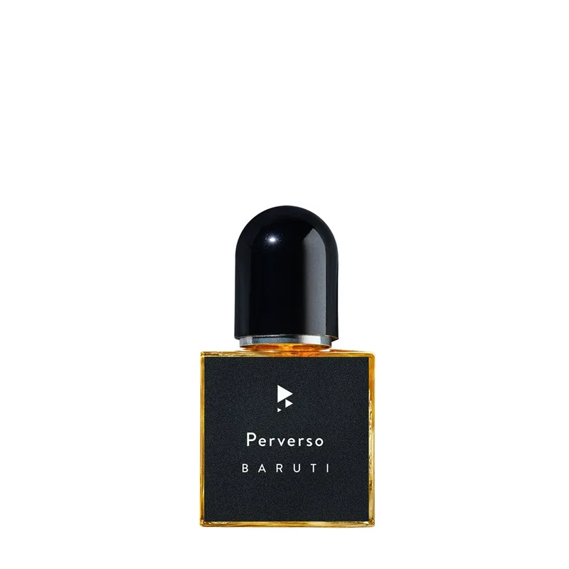 Baruti Perverse perfume extract 30 ml