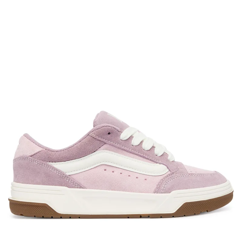 Αθλητικά Vans Hylane VN000D1J4C61 Μωβ