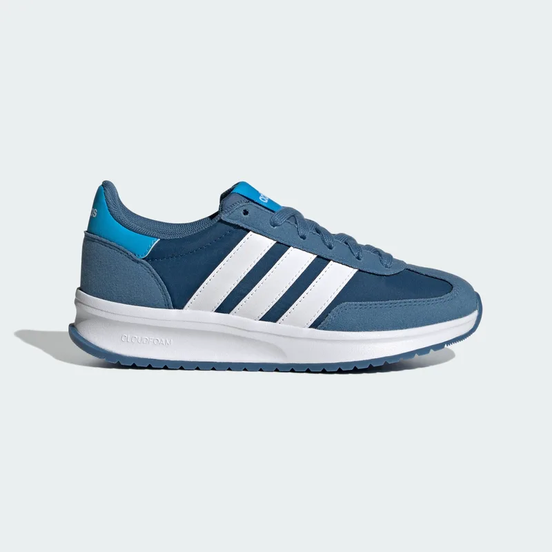adidas sportswear Run 70S 2.0 Παιδικά Παπούτσια (9000259936_91661)