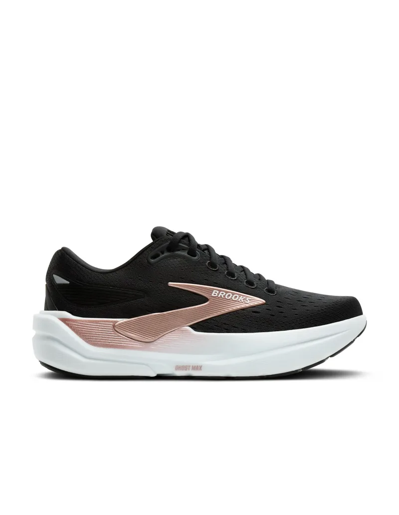 Brooks Ghost Max 3 1204571B043