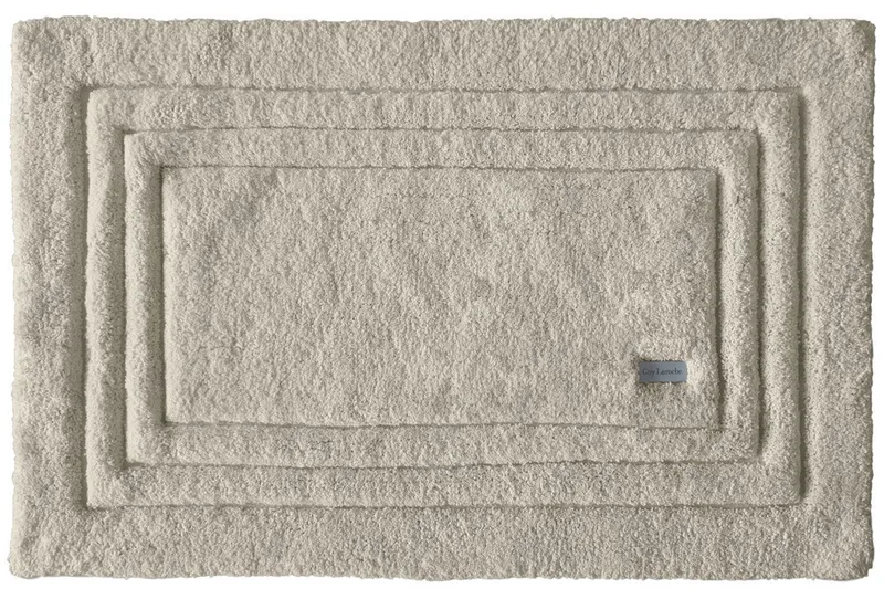 Ταπέτο Μπάνιου Guy Laroche Linea Stone 70x120