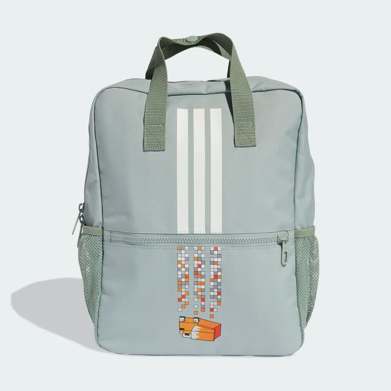 adidas sportswear K Minecraft Backpack (9000259615_91289)
