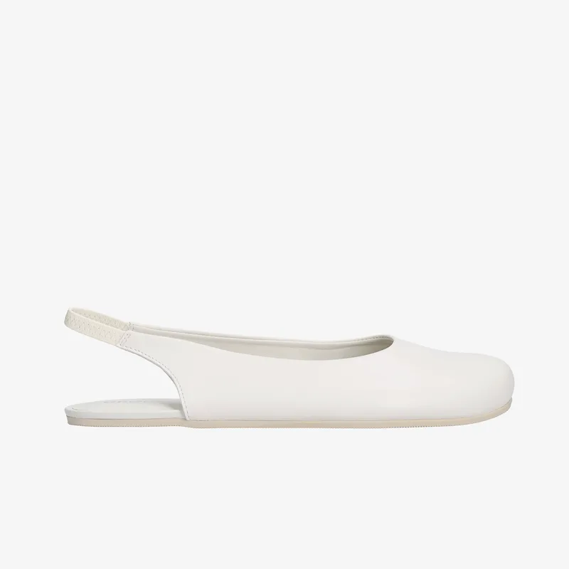 Sneakers Groundies Arc Women Off-White EUR 39