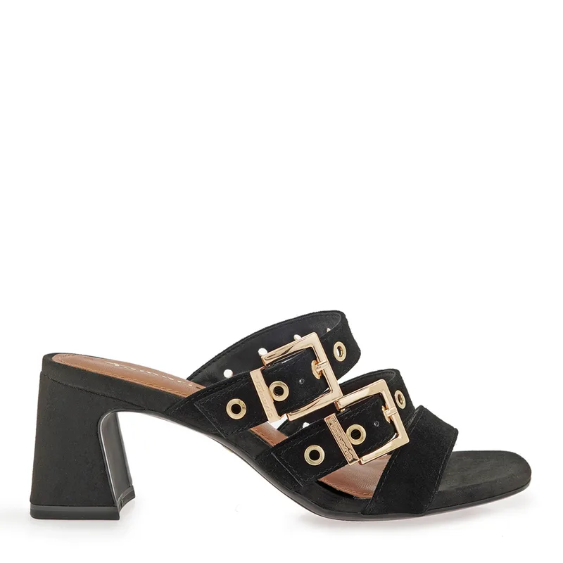 MULES σχέδιο: W45372223