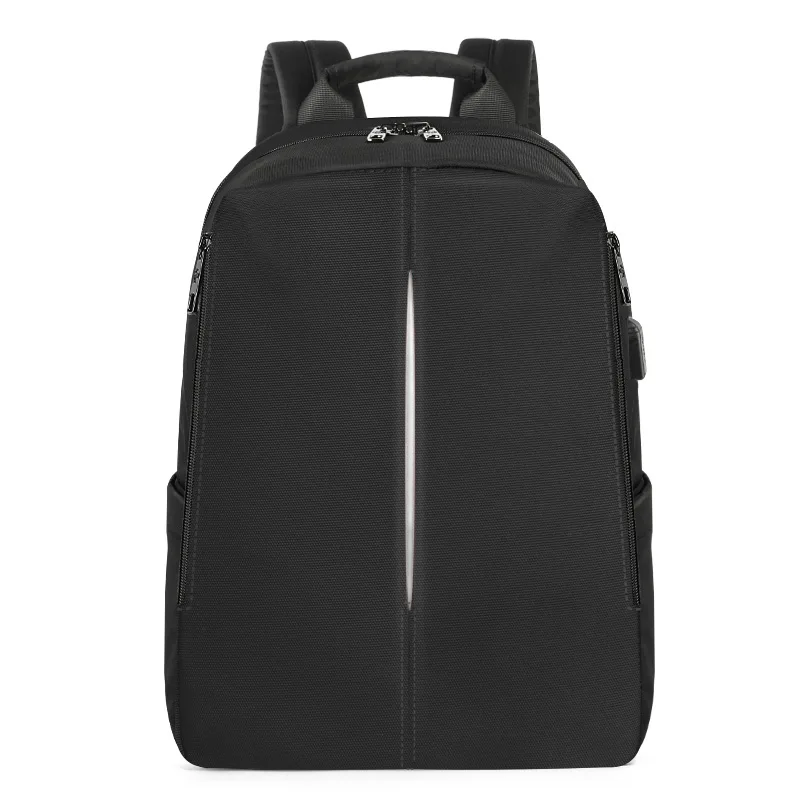 backpack σακίδιο πλάτης tigernu t-b3892- lavor