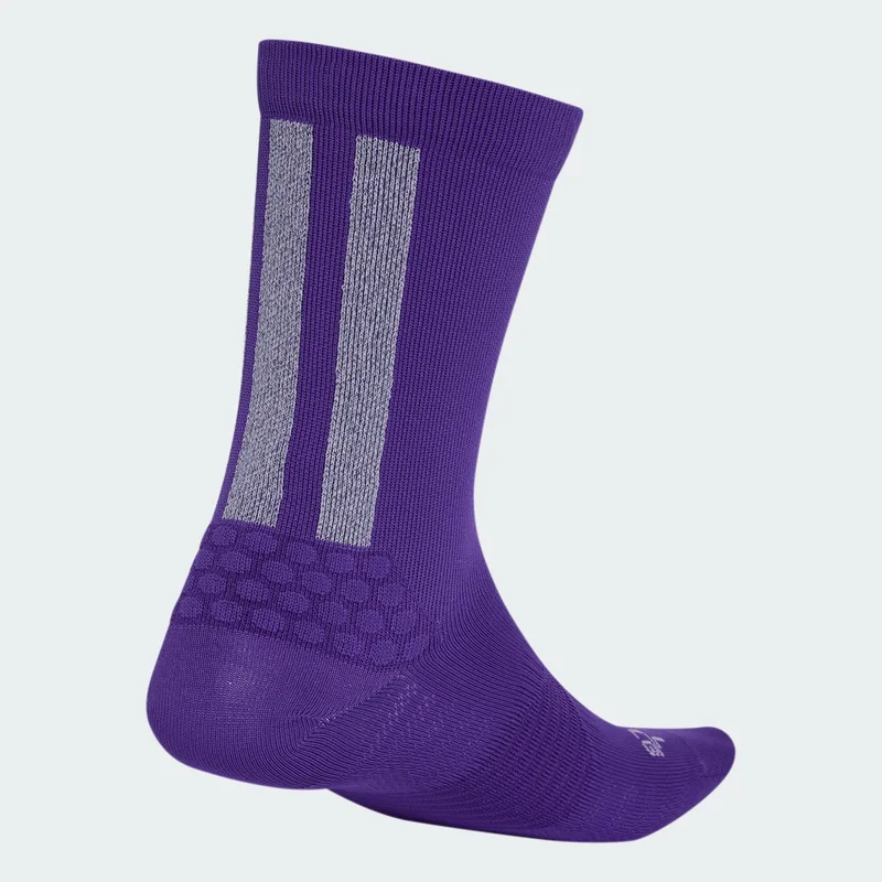 adidas Cycling Socks (9000277609_94666)