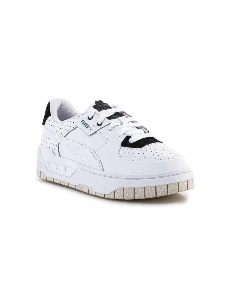 Puma Cali Dream Heritage W shoes 38401002
