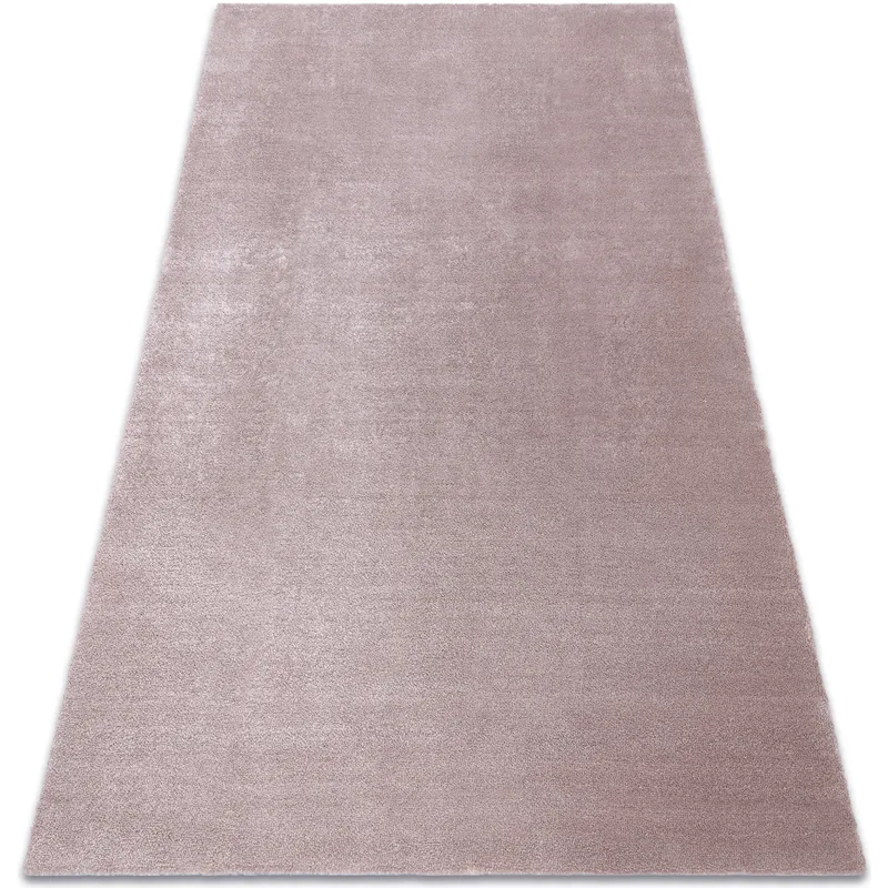 Χαλιά Rugsx Πλύσιμο χαλιού CRAFT 71401020 soft - 140x200 cm