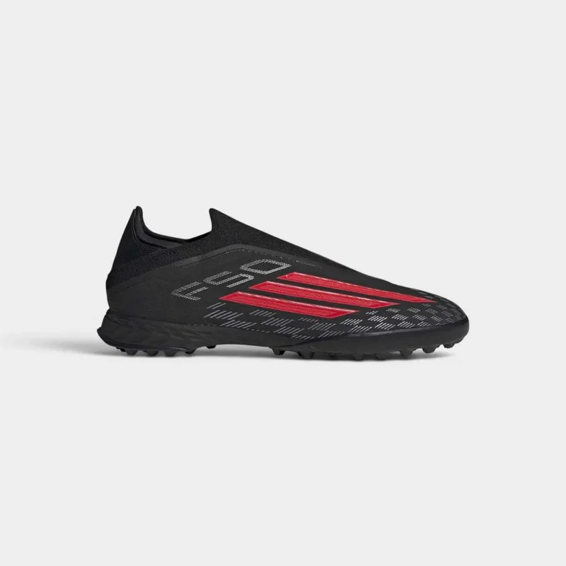Ποδοσφαίρου adidas F50 Pro LL TF